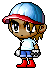Knuckle25